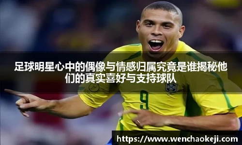 熊猫体育官方网站