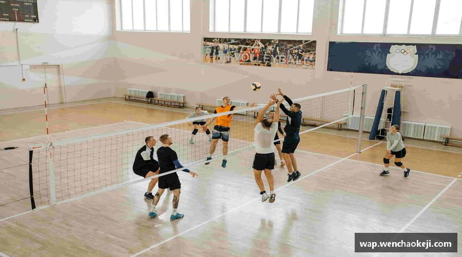 熊猫体育平台磨砺自我，绽放光芒！